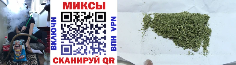 БУТИРАТ 1.4BDO  kraken сайт  Дубовка 