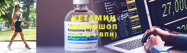 ГАЛЛЮЦИНОГЕННЫЕ ГРИБЫ Гусь-Хрустальный