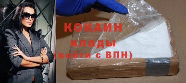 spice Гусиноозёрск