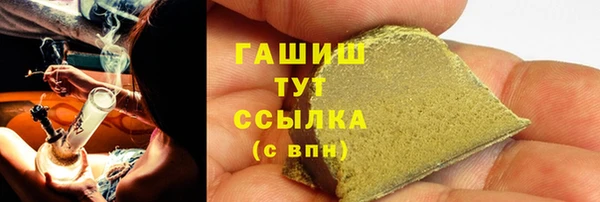 дурь Гусев