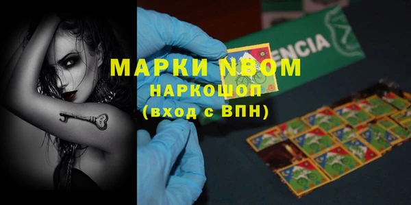 spice Гусиноозёрск