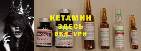 ГАЛЛЮЦИНОГЕННЫЕ ГРИБЫ Гусь-Хрустальный