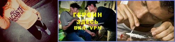 дурь Гусев