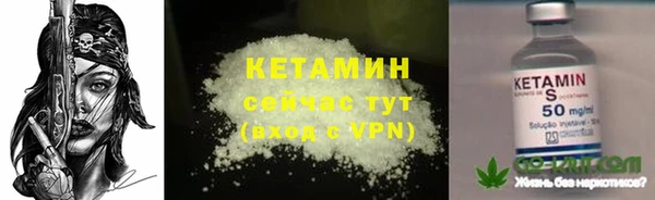 ГАЛЛЮЦИНОГЕННЫЕ ГРИБЫ Гусь-Хрустальный
