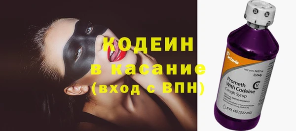 дурь Гусев