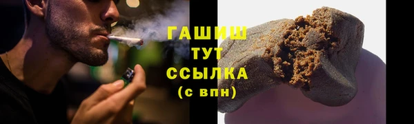 spice Гусиноозёрск