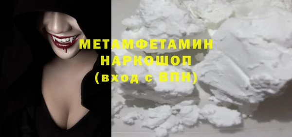 ГАЛЛЮЦИНОГЕННЫЕ ГРИБЫ Гусь-Хрустальный