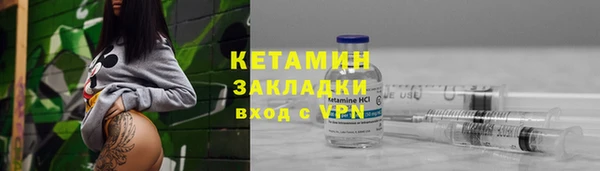 ГАЛЛЮЦИНОГЕННЫЕ ГРИБЫ Гусь-Хрустальный