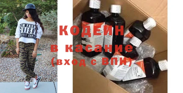 ГАЛЛЮЦИНОГЕННЫЕ ГРИБЫ Гусь-Хрустальный