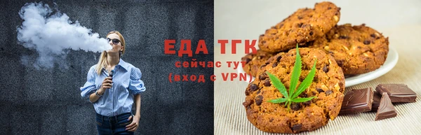 spice Гусиноозёрск