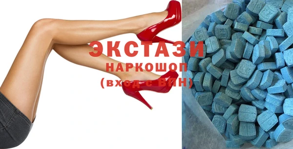 дурь Гусев