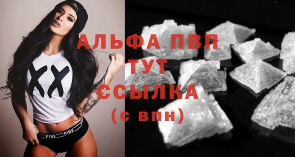 дурь Гусев