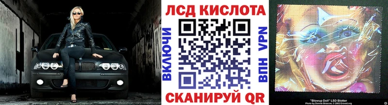 blacksprut зеркало Дубовка Марки N-bome 1,5мг